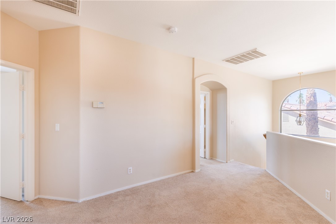 5105 Wapiti Point Court Las Vegas NV 89130