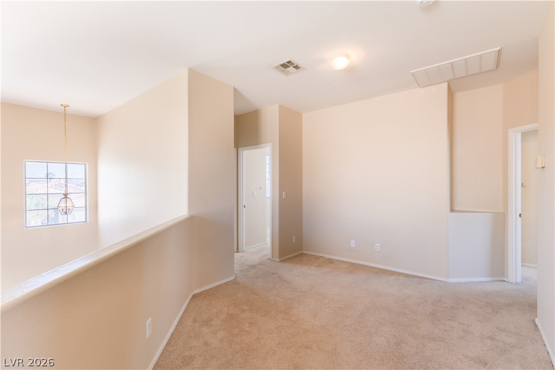 5105 Wapiti Point Court Las Vegas NV 89130
