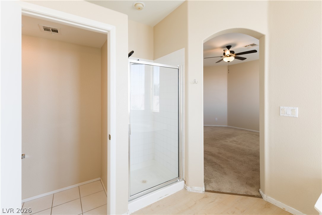 5105 Wapiti Point Court Las Vegas NV 89130