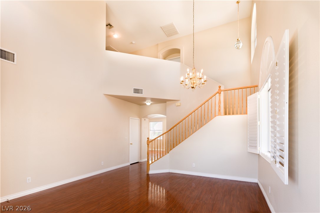 5105 Wapiti Point Court Las Vegas NV 89130
