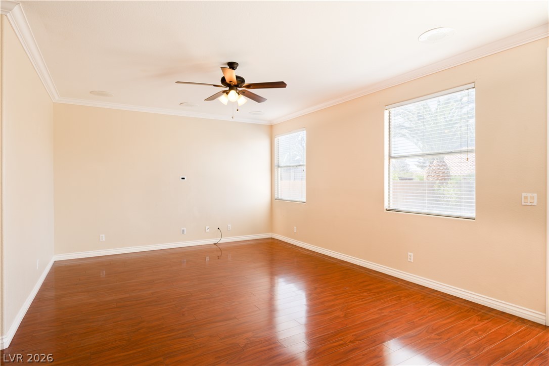 5105 Wapiti Point Court Las Vegas NV 89130
