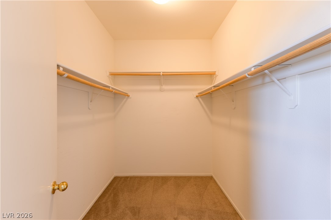 5105 Wapiti Point Court Las Vegas NV 89130