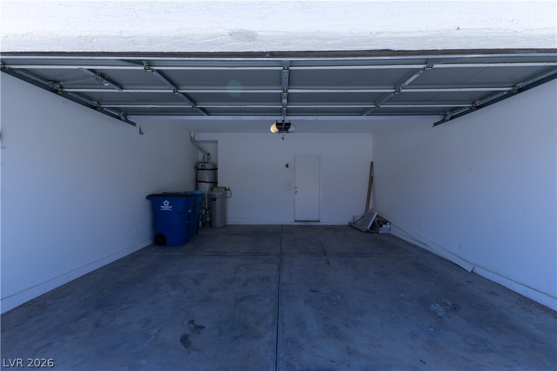 5105 Wapiti Point Court Las Vegas NV 89130