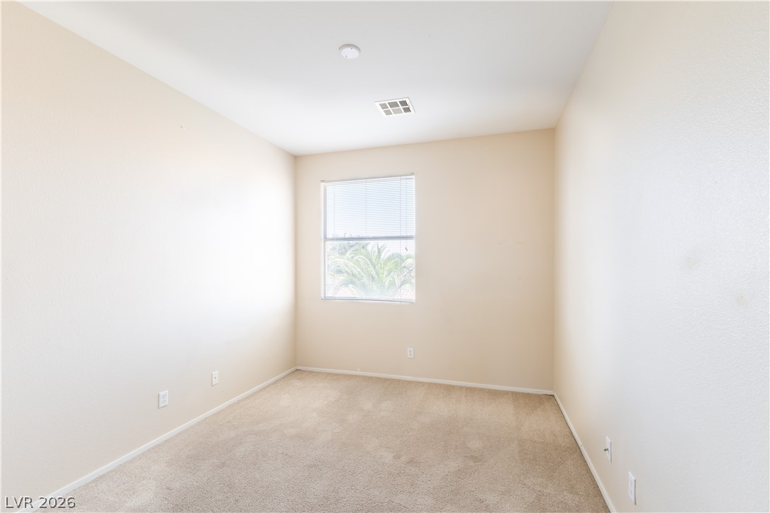 5105 Wapiti Point Court Las Vegas NV 89130