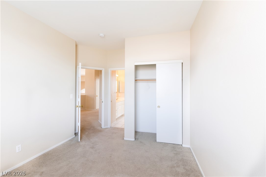 5105 Wapiti Point Court Las Vegas NV 89130