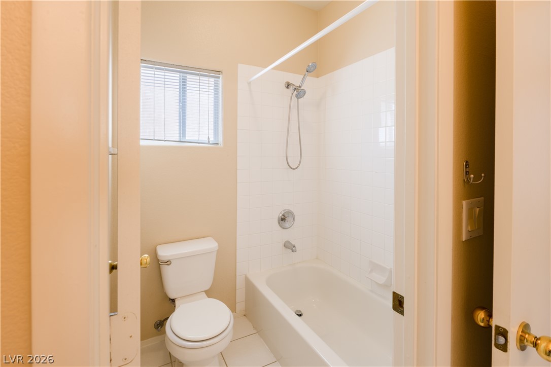 5105 Wapiti Point Court Las Vegas NV 89130