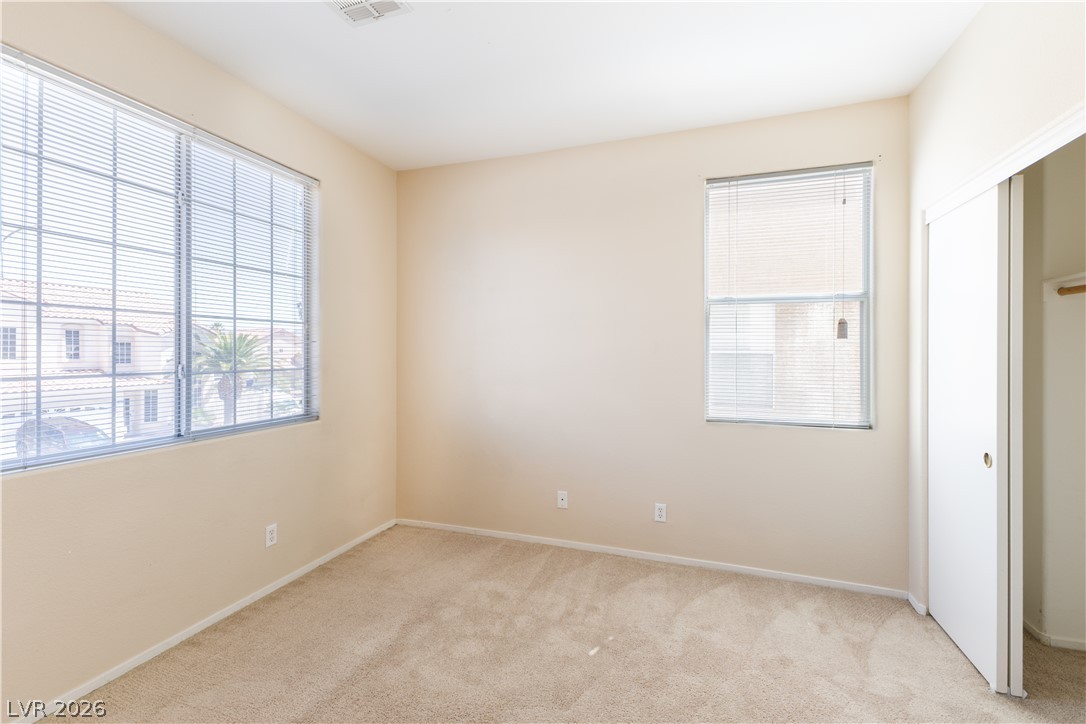 5105 Wapiti Point Court Las Vegas NV 89130
