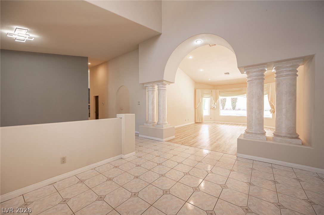 2855 Mountain Mist Court Las Vegas NV 89117
