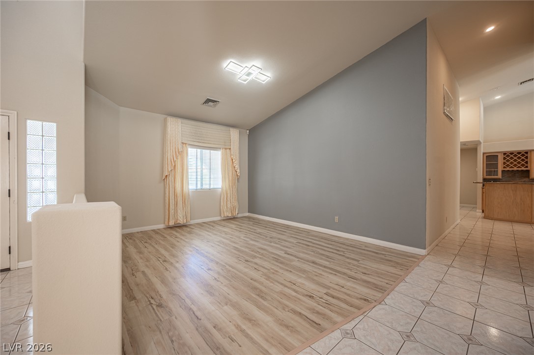 2855 Mountain Mist Court Las Vegas NV 89117