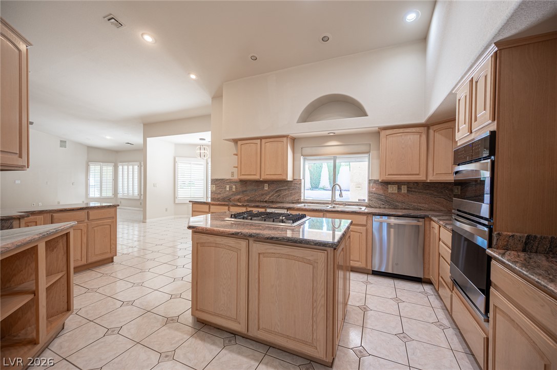 2855 Mountain Mist Court Las Vegas NV 89117