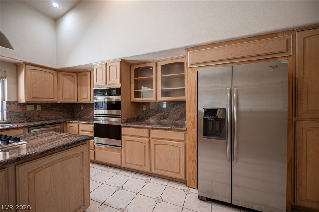 2855 Mountain Mist Court Las Vegas NV 89117