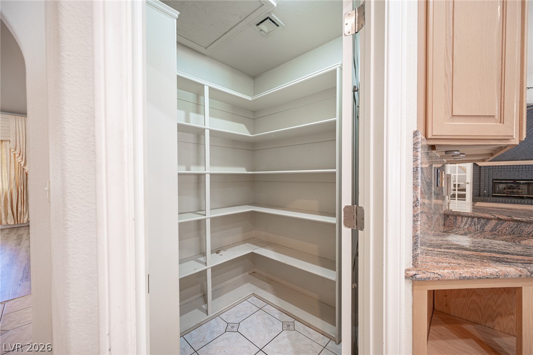 2855 Mountain Mist Court Las Vegas NV 89117