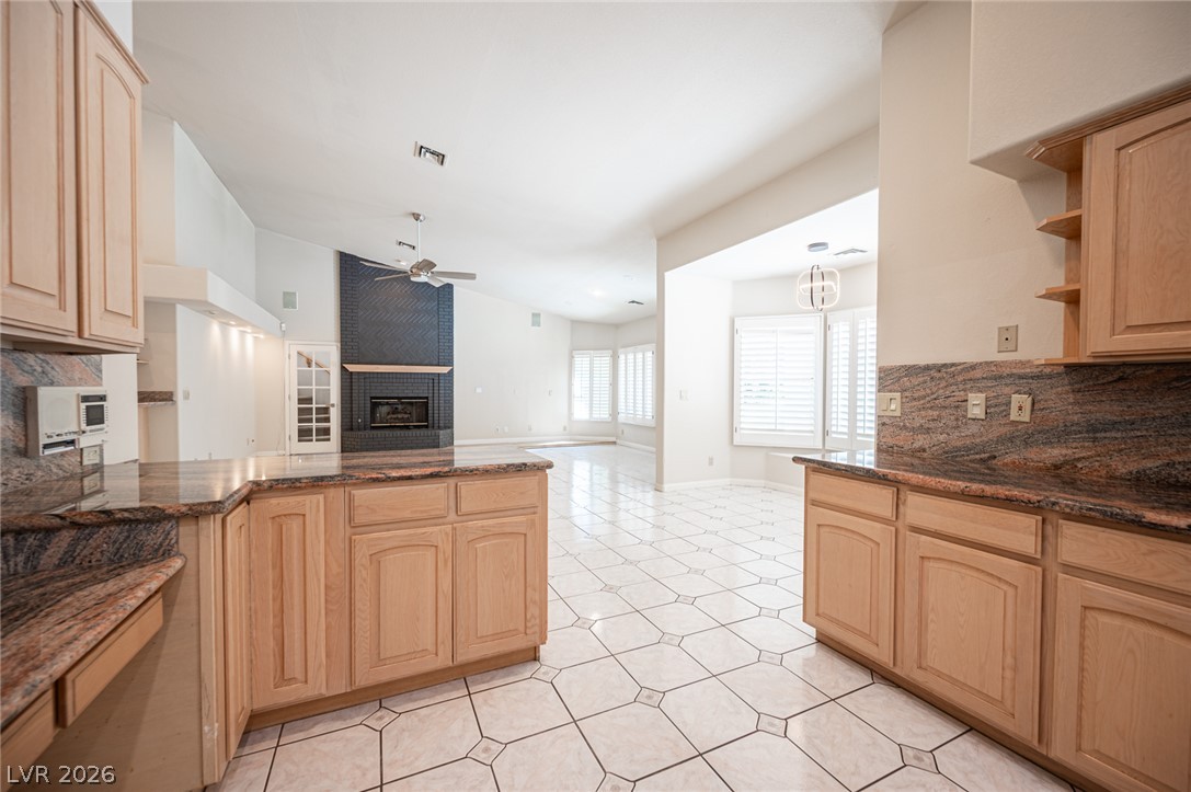 2855 Mountain Mist Court Las Vegas NV 89117