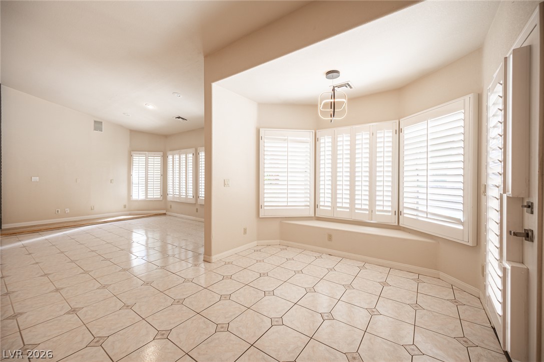 2855 Mountain Mist Court Las Vegas NV 89117