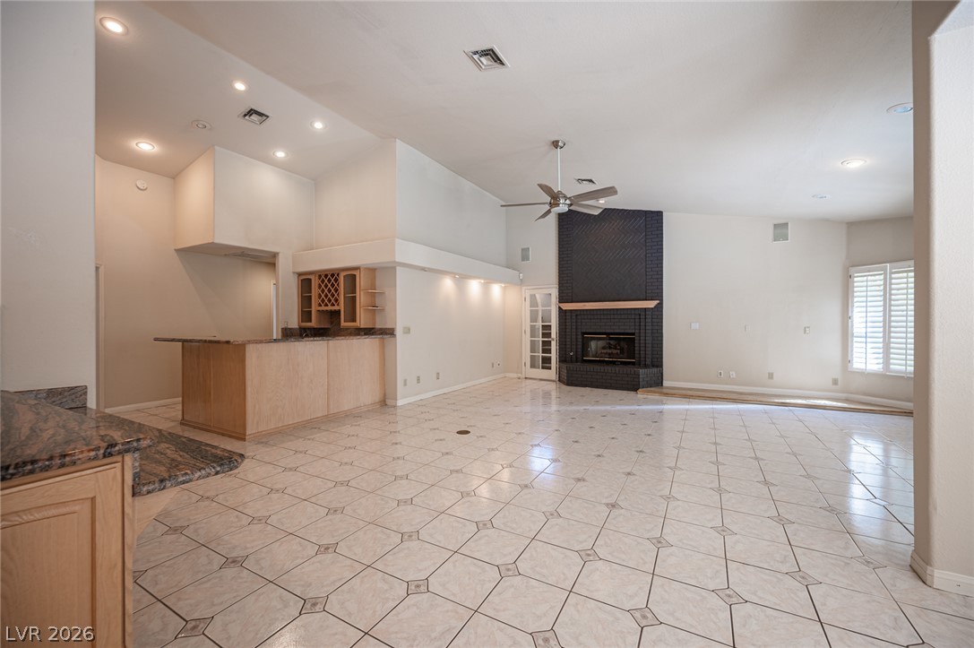2855 Mountain Mist Court Las Vegas NV 89117