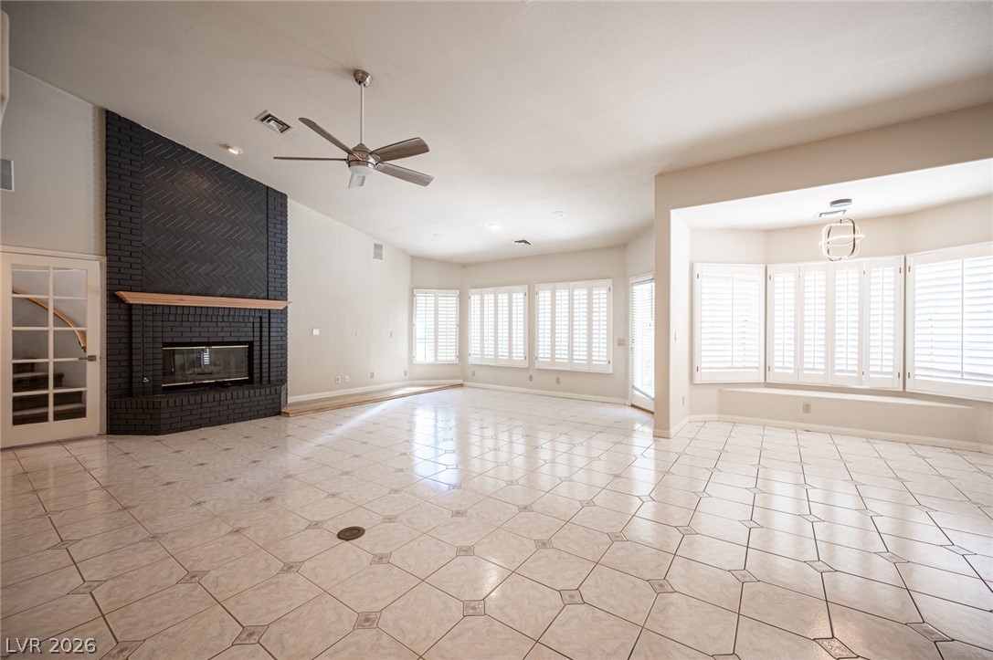 2855 Mountain Mist Court Las Vegas NV 89117