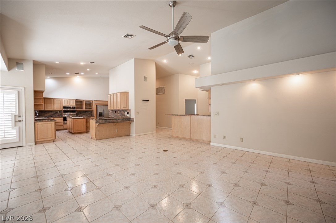 2855 Mountain Mist Court Las Vegas NV 89117