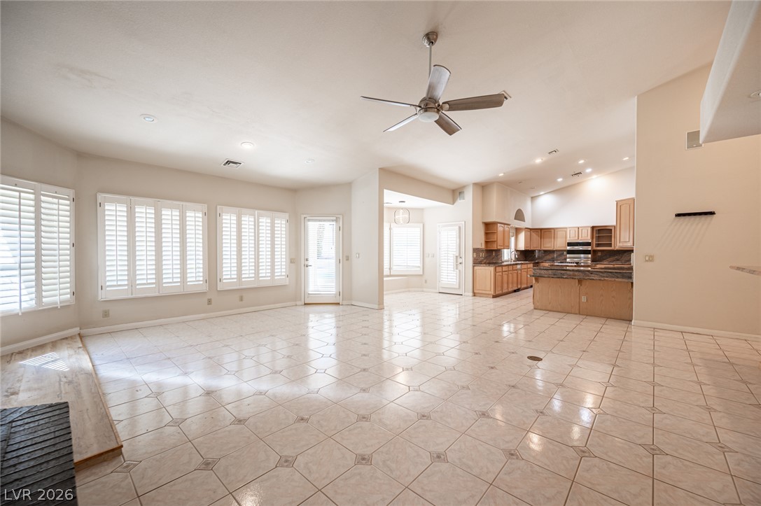 2855 Mountain Mist Court Las Vegas NV 89117
