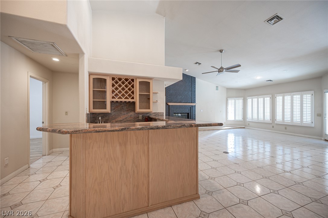 2855 Mountain Mist Court Las Vegas NV 89117