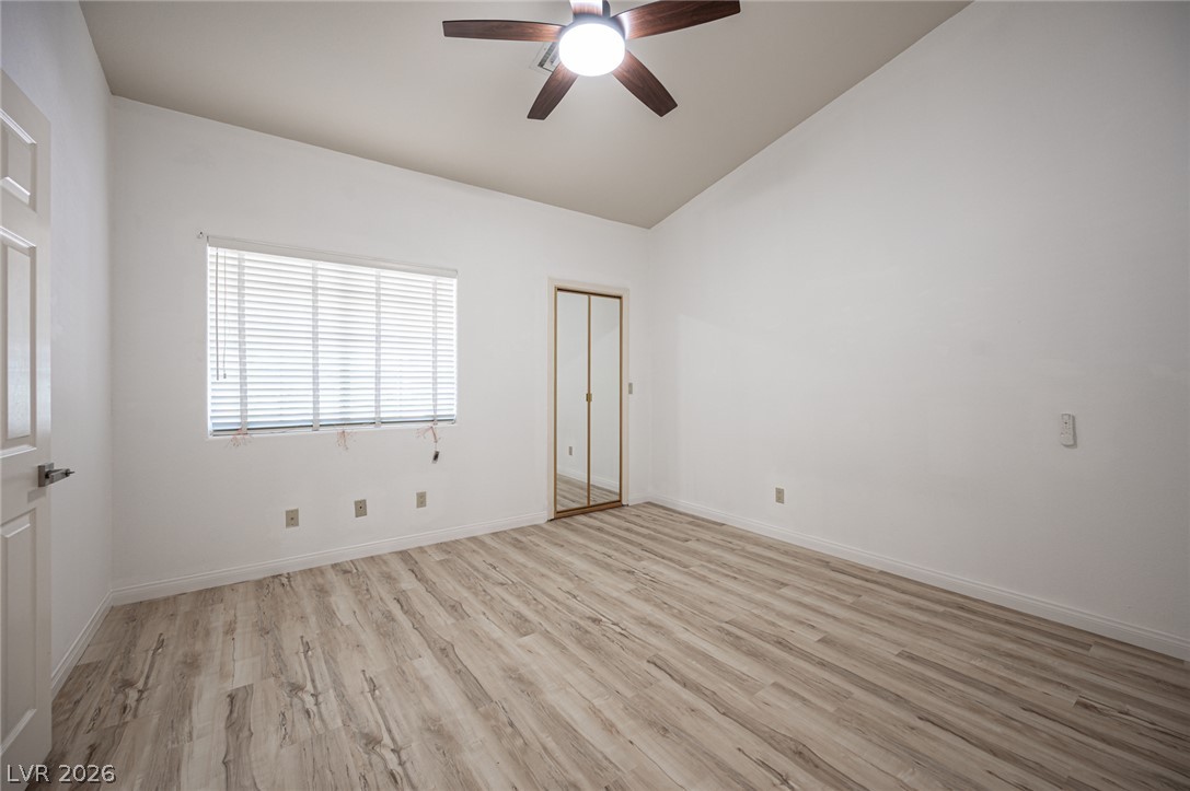 2855 Mountain Mist Court Las Vegas NV 89117