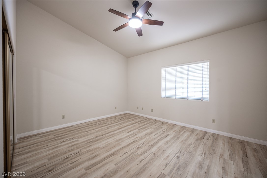2855 Mountain Mist Court Las Vegas NV 89117