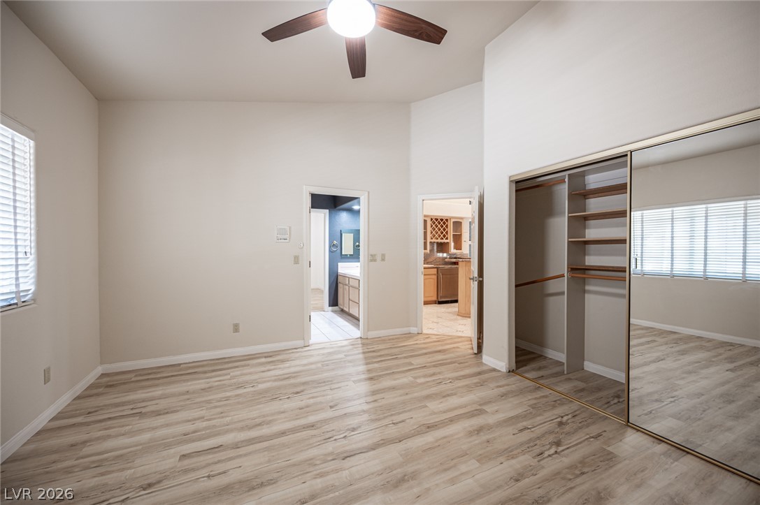 2855 Mountain Mist Court Las Vegas NV 89117