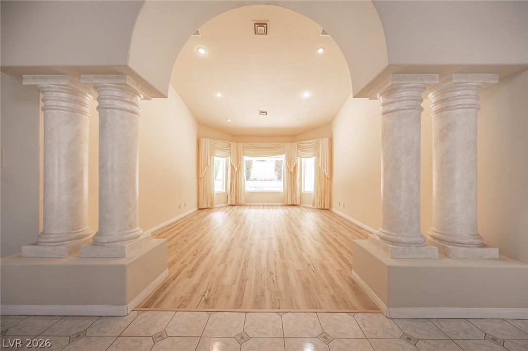 2855 Mountain Mist Court Las Vegas NV 89117