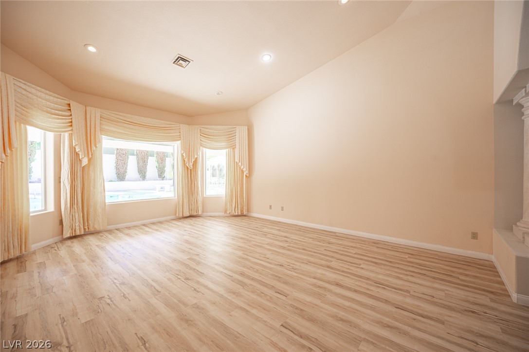 2855 Mountain Mist Court Las Vegas NV 89117