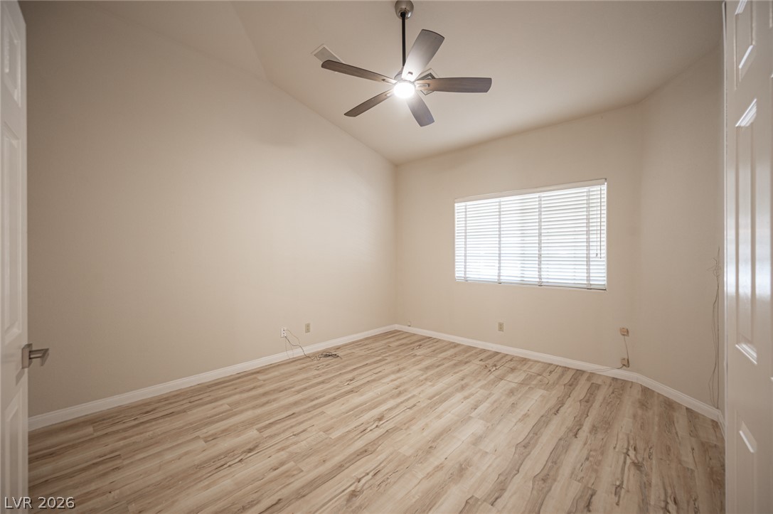 2855 Mountain Mist Court Las Vegas NV 89117