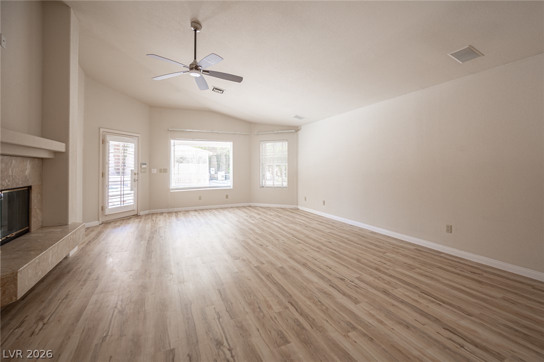 2855 Mountain Mist Court Las Vegas NV 89117