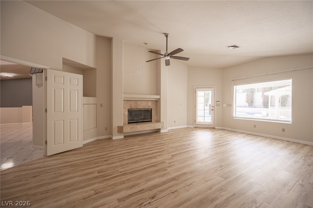 2855 Mountain Mist Court Las Vegas NV 89117