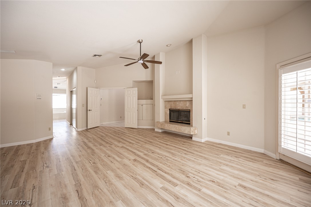 2855 Mountain Mist Court Las Vegas NV 89117
