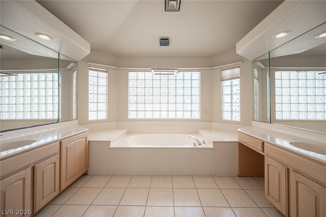 2855 Mountain Mist Court Las Vegas NV 89117