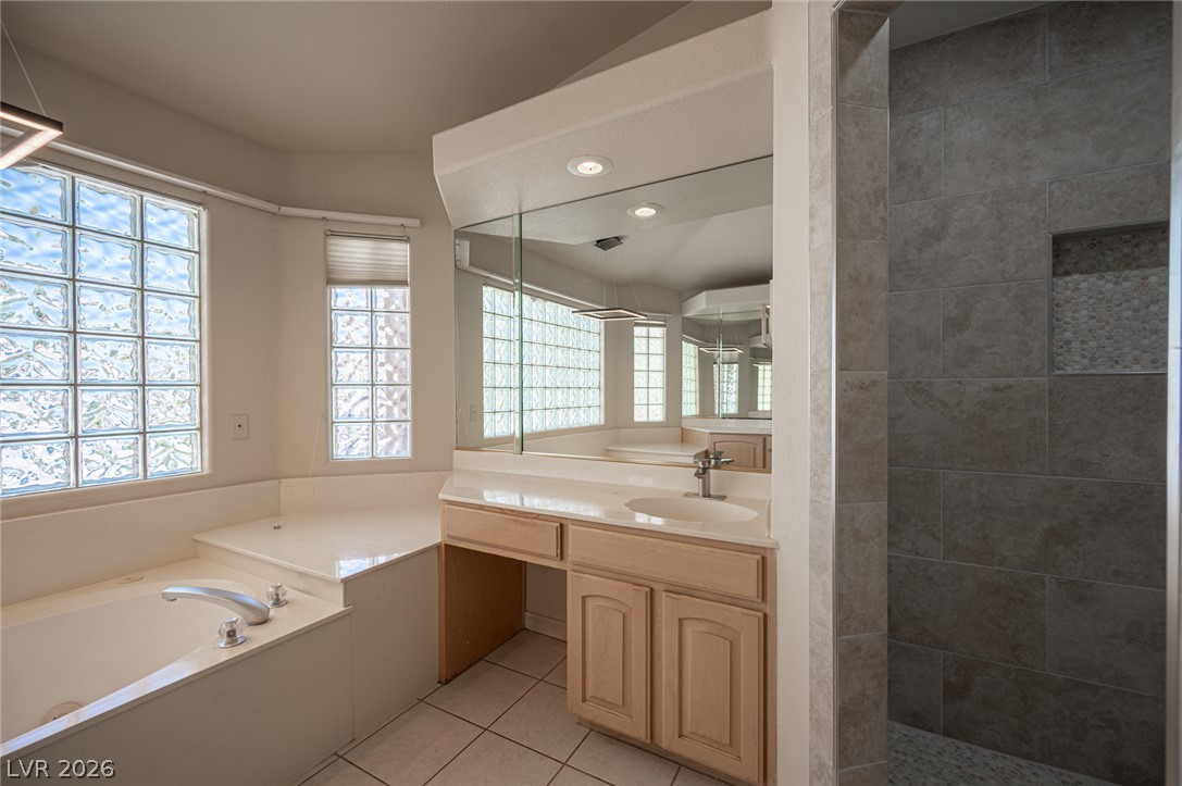 2855 Mountain Mist Court Las Vegas NV 89117