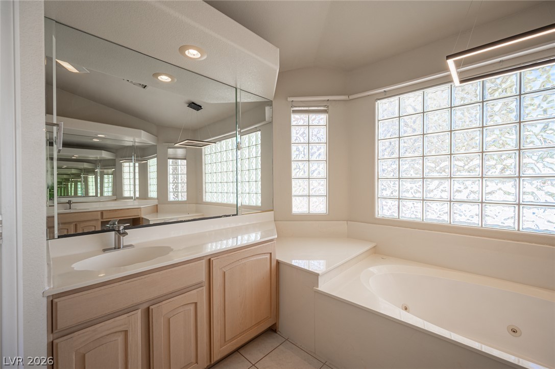 2855 Mountain Mist Court Las Vegas NV 89117