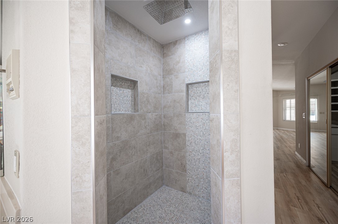 2855 Mountain Mist Court Las Vegas NV 89117