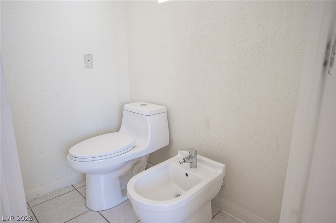 2855 Mountain Mist Court Las Vegas NV 89117