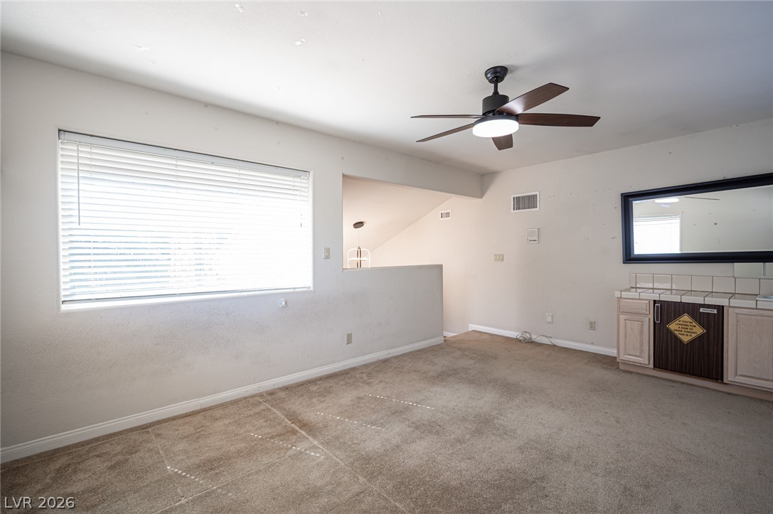 2855 Mountain Mist Court Las Vegas NV 89117