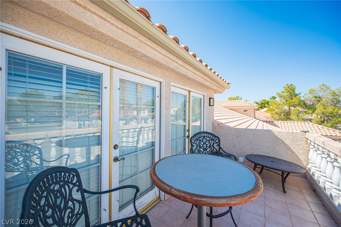 2855 Mountain Mist Court Las Vegas NV 89117