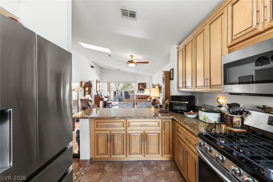 7804 Settlers Ridge Lane Las Vegas NV 89145