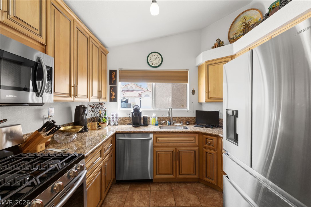 7804 Settlers Ridge Lane Las Vegas NV 89145