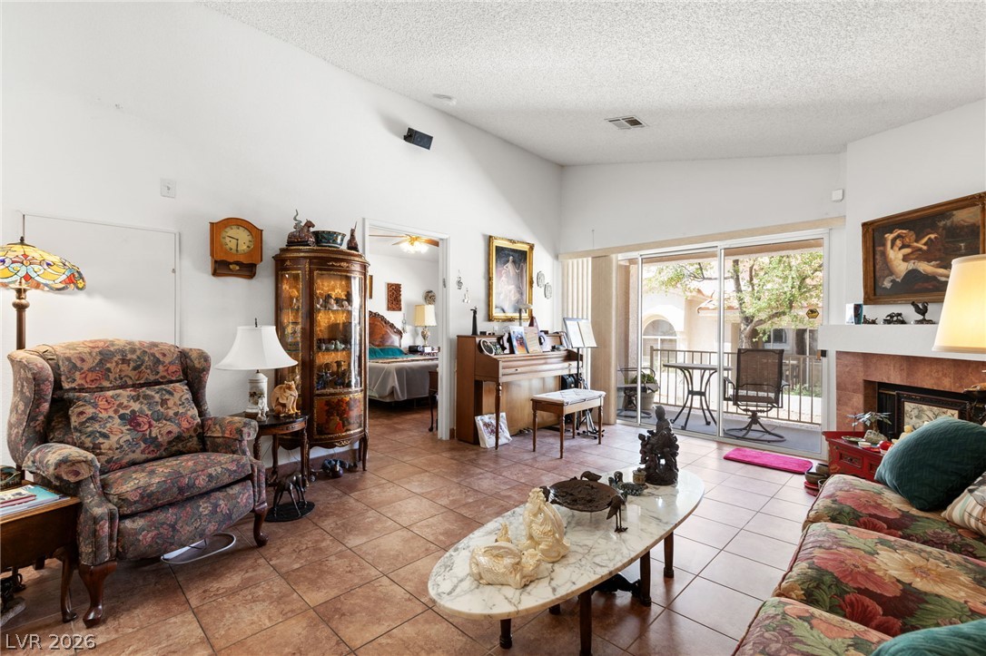7804 Settlers Ridge Lane Las Vegas NV 89145