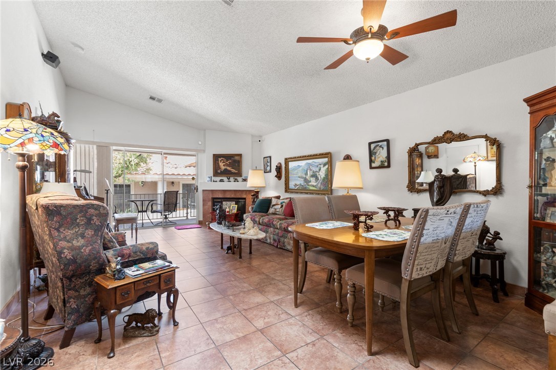 7804 Settlers Ridge Lane Las Vegas NV 89145