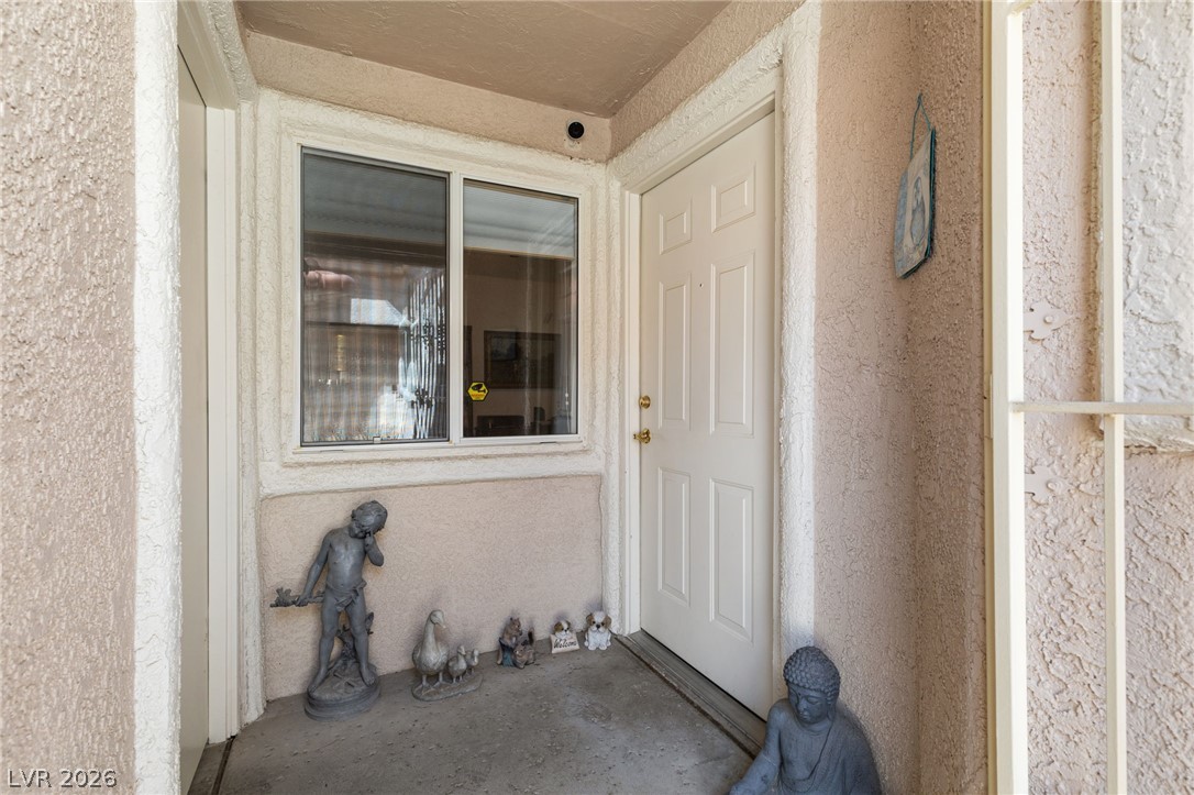 7804 Settlers Ridge Lane Las Vegas NV 89145