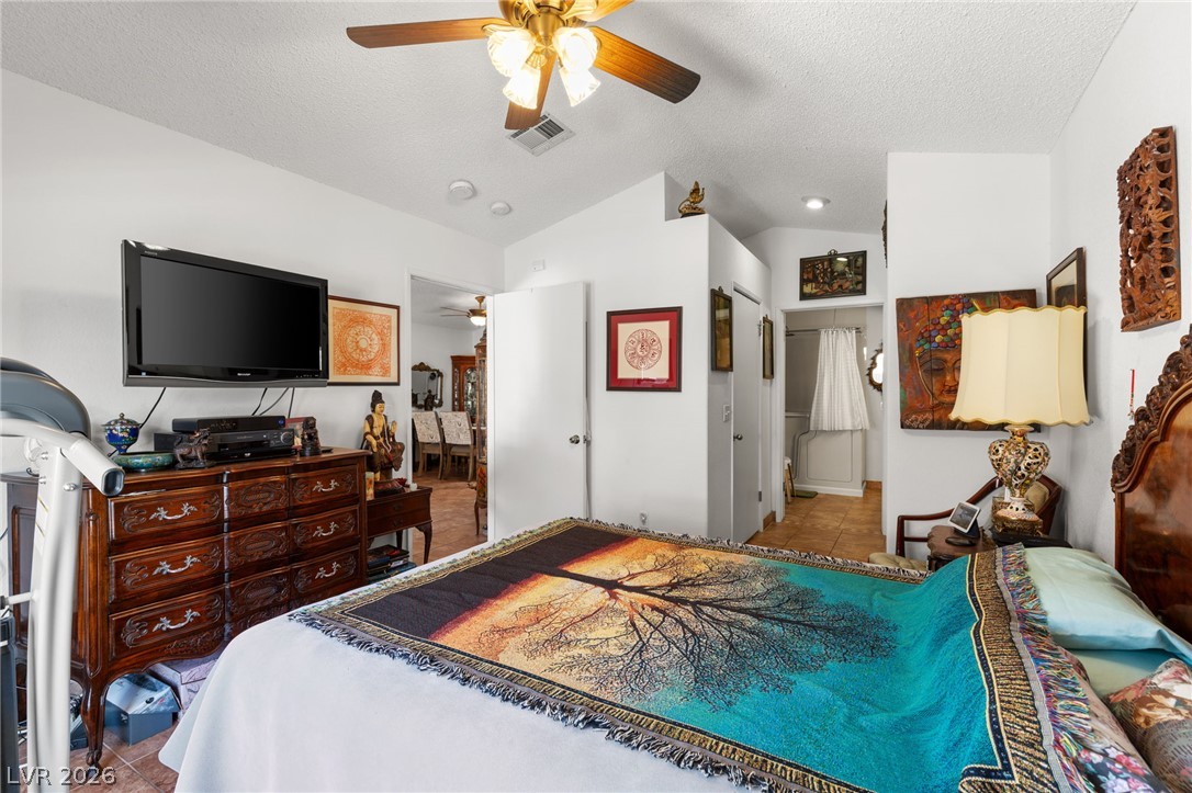 7804 Settlers Ridge Lane Las Vegas NV 89145