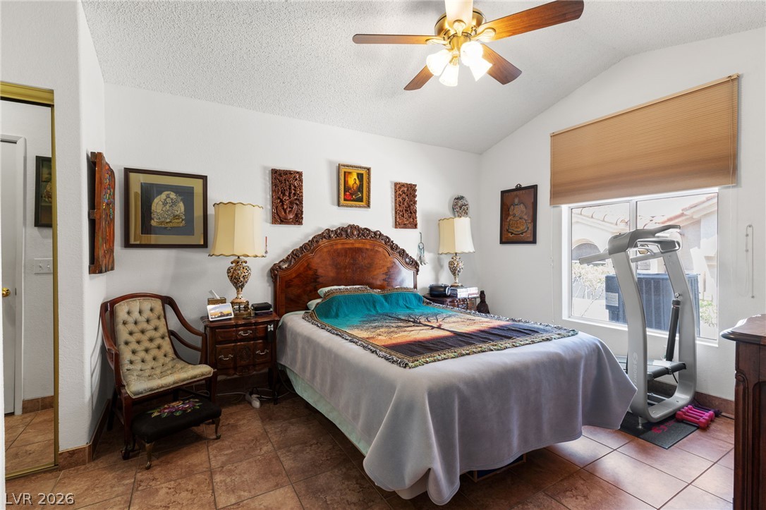 7804 Settlers Ridge Lane Las Vegas NV 89145
