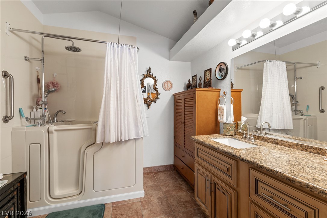 7804 Settlers Ridge Lane Las Vegas NV 89145
