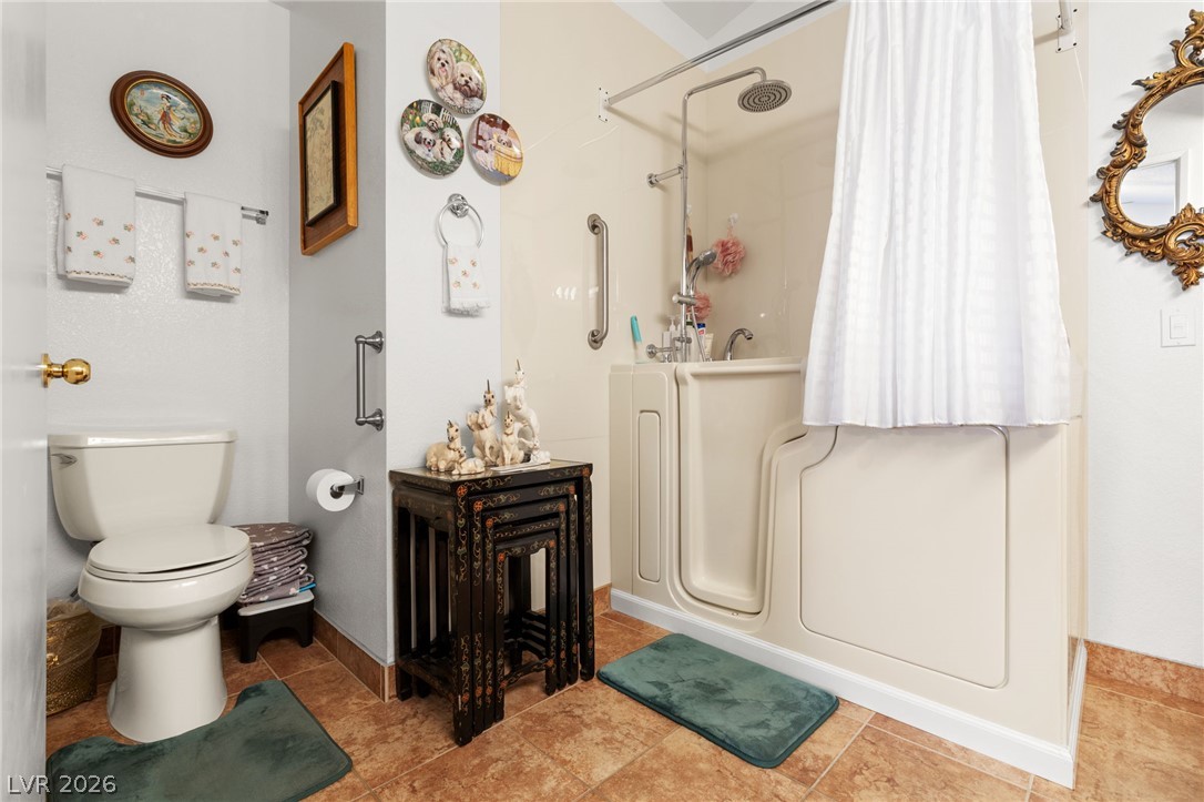 7804 Settlers Ridge Lane Las Vegas NV 89145
