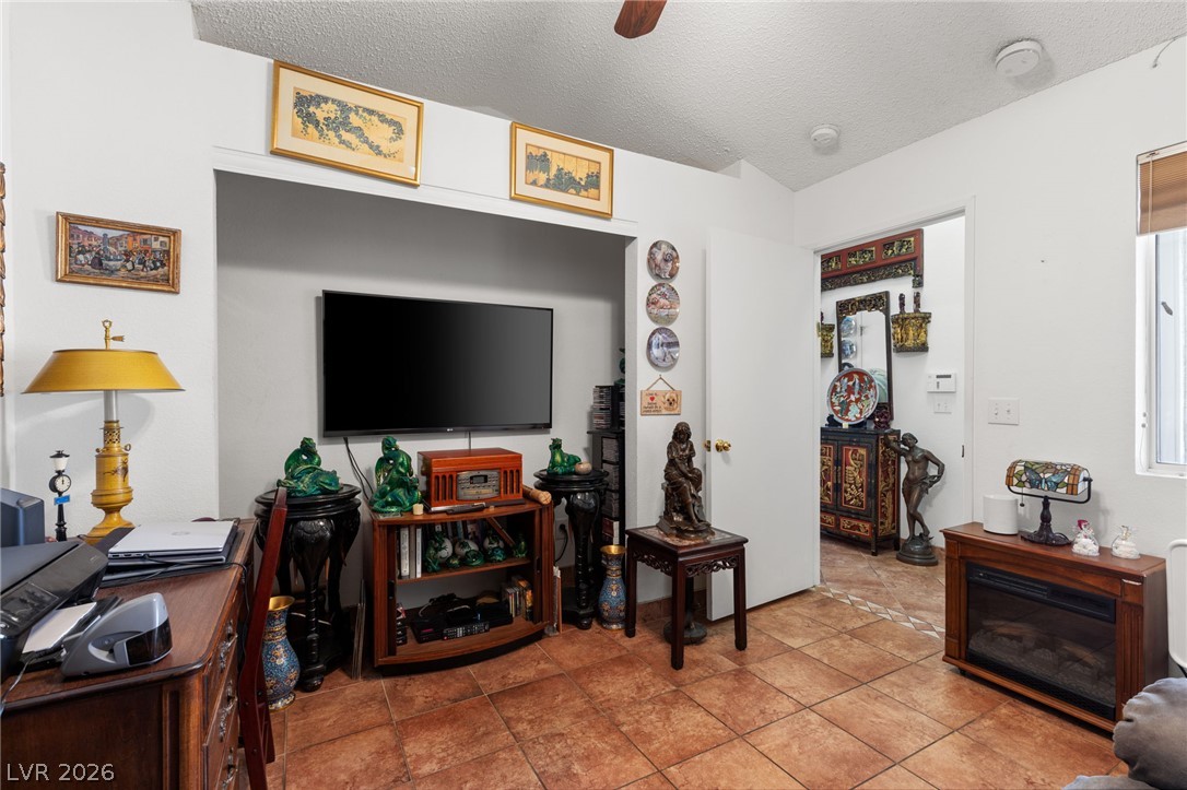 7804 Settlers Ridge Lane Las Vegas NV 89145