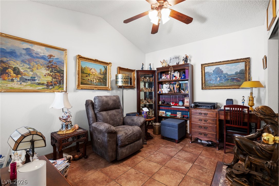 7804 Settlers Ridge Lane Las Vegas NV 89145